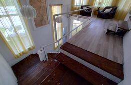 Fabrica teracota Livezile 1900mp hala+400mp Casa+teren 2900mp,acces tir