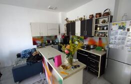 Fabrica teracota Livezile 1900mp hala+400mp Casa+teren 2900mp,acces tir