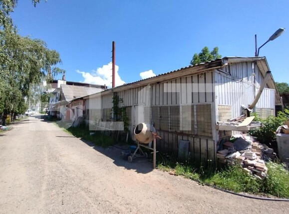 Casa de vânzare 7 camere Sud-Vest - 163242CV | BLITZ Bistriţa | Poza12