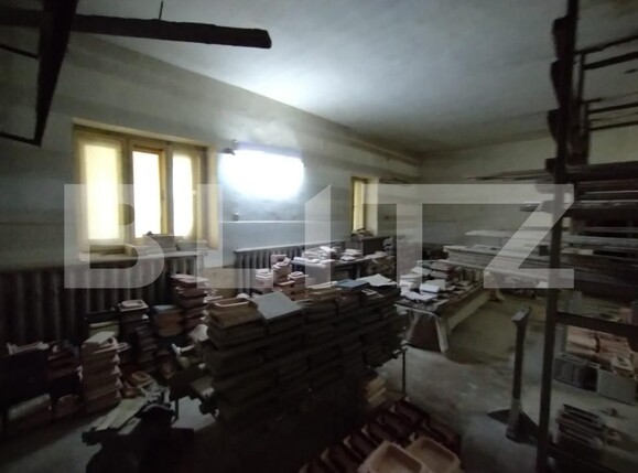 Casa de vânzare 7 camere Sud-Vest - 163242CV | BLITZ Bistriţa | Poza20