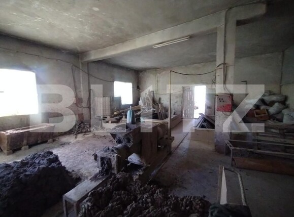 Casa de vânzare 7 camere Sud-Vest - 163242CV | BLITZ Bistriţa | Poza17