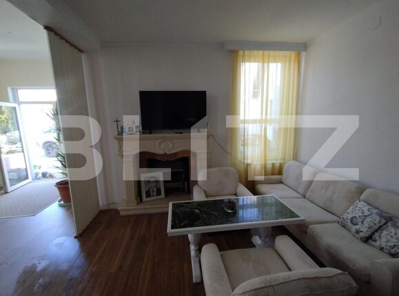 Casa de vânzare 7 camere Sud-Vest - 163242CV | BLITZ Bistriţa | Poza10