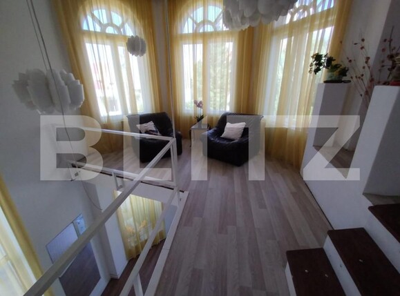 Casa de vânzare 7 camere Sud-Vest - 163242CV | BLITZ Bistriţa | Poza8