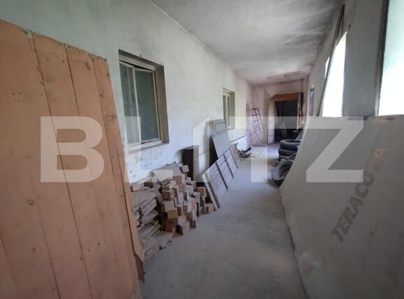 Casa de vânzare 7 camere Sud-Vest - 163242CV | BLITZ Bistriţa | Poza18