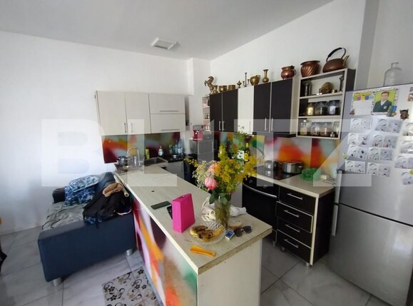 Casa de vânzare 7 camere Sud-Vest - 163242CV | BLITZ Bistriţa | Poza7