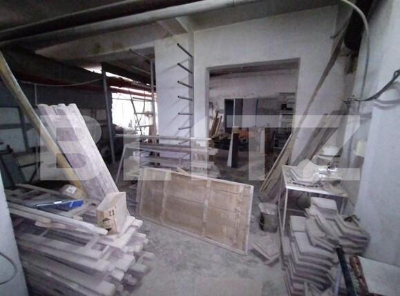 Casa de vânzare 7 camere Sud-Vest - 163242CV | BLITZ Bistriţa | Poza15