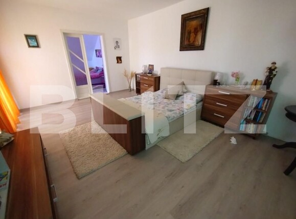 Casa de vânzare 7 camere Sud-Vest - 163242CV | BLITZ Bistriţa | Poza3