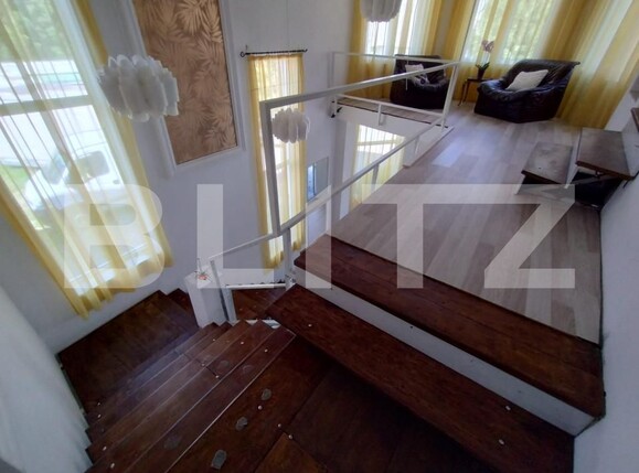 Casa de vânzare 7 camere Sud-Vest - 163242CV | BLITZ Bistriţa | Poza4