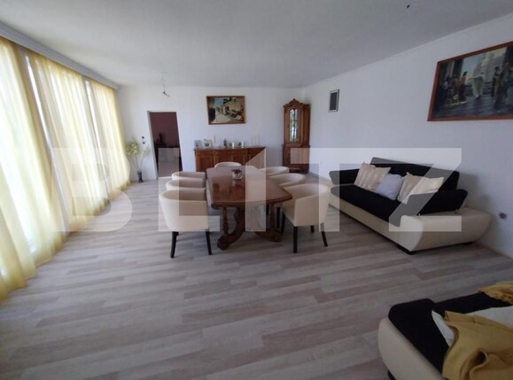 Casa de vânzare 7 camere Sud-Vest - 163242CV | BLITZ Bistriţa | Poza2