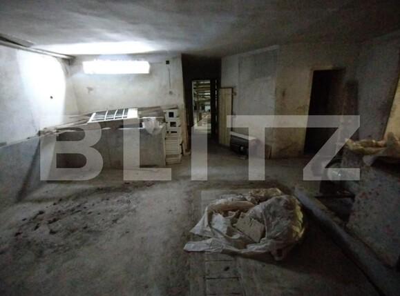 Casa de vânzare 7 camere Sud-Vest - 163242CV | BLITZ Bistriţa | Poza16