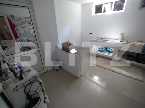 Casa de vânzare 7 camere Sud-Vest - 163242CV | BLITZ Bistriţa | Poza9