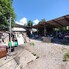 Casa de vânzare 7 camere Sud-Vest - 163242CV - Poza 1 din 20 | BLITZ Bistriţa | Poza10