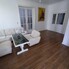 Casa de vânzare 7 camere Sud-Vest - 163242CV - Poza 1 din 20 | BLITZ Bistriţa | Poza5