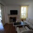 Casa de vânzare 7 camere Sud-Vest - 163242CV - Poza 1 din 20 | BLITZ Bistriţa | Poza9