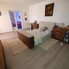 Casa de vânzare 7 camere Sud-Vest - 163242CV - Poza 1 din 20 | BLITZ Bistriţa | Poza2