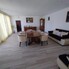 Casa de vânzare 7 camere Sud-Vest - 163242CV - Poza 1 din 20 | BLITZ Bistriţa | Poza1
