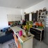 Casa de vânzare 7 camere Sud-Vest - 163242CV - Poza 1 din 20 | BLITZ Bistriţa | Poza6