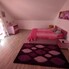 Casa de vânzare 7 camere Sud-Vest - 163242CV - Poza 1 din 20 | BLITZ Bistriţa | Poza4