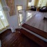 Casa de vânzare 7 camere Sud-Vest - 163242CV - Poza 1 din 20 | BLITZ Bistriţa | Poza3