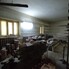 Casa de vânzare 7 camere Sud-Vest - 163242CV - Poza 1 din 20 | BLITZ Bistriţa | Poza19