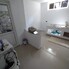 Casa de vânzare 7 camere Sud-Vest - 163242CV - Poza 1 din 20 | BLITZ Bistriţa | Poza8