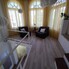 Casa de vânzare 7 camere Sud-Vest - 163242CV - Poza 1 din 20 | BLITZ Bistriţa | Poza7