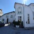 Casa de vânzare 7 camere Sud-Vest - 163242CV - Poza 1 din 20 | BLITZ Bistriţa | Poza20