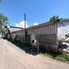 Casa de vânzare 7 camere Sud-Vest - 163242CV - Poza 1 din 20 | BLITZ Bistriţa | Poza11