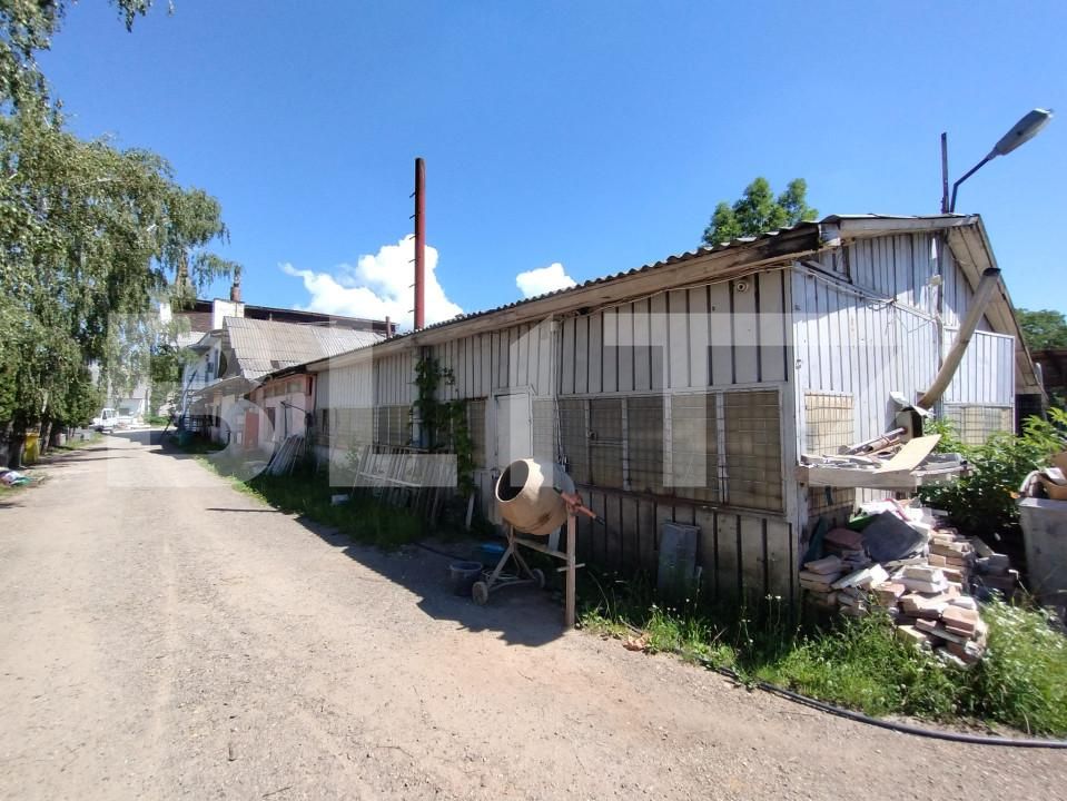 Casa de vânzare 7 camere Sud-Vest - 163242CV | BLITZ Bistriţa | Poza12