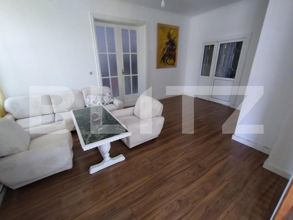 Casa de vânzare 7 camere Sud-Vest - 163242CV | BLITZ Bistriţa | Poza6