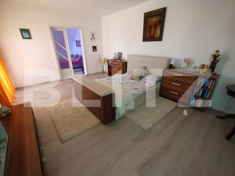 Casa de vânzare 7 camere Sud-Vest - 163242CV | BLITZ Bistriţa | Poza3