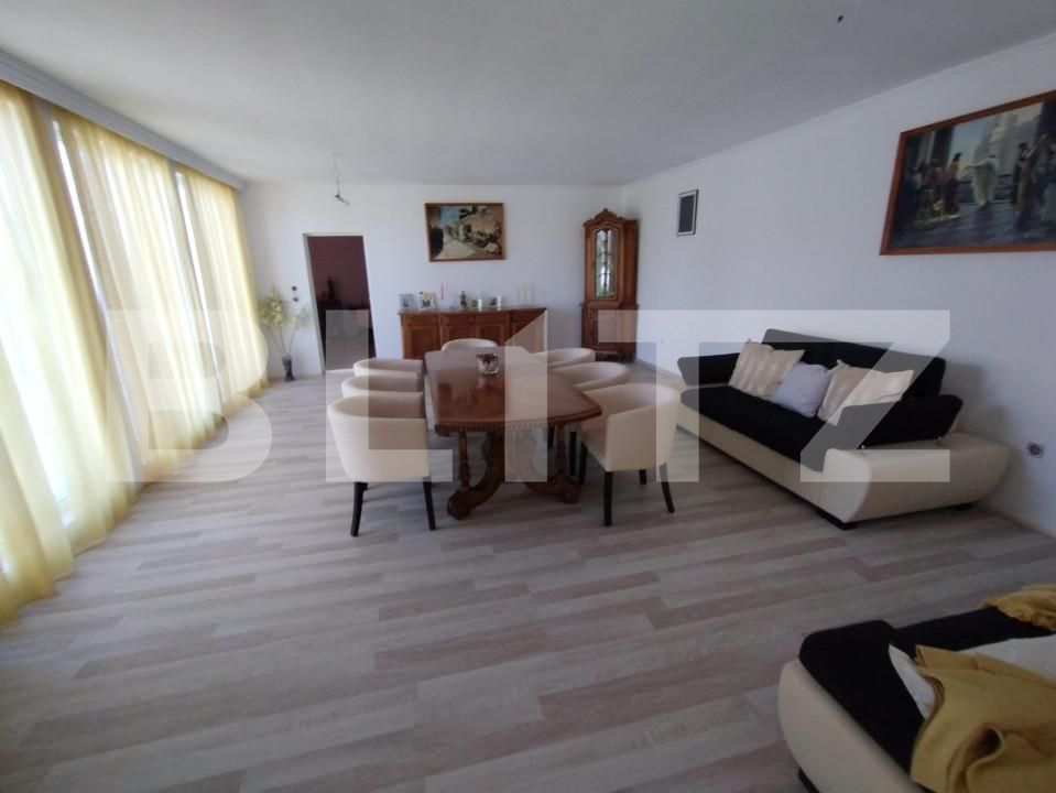 Casa de vânzare 7 camere Sud-Vest - 163242CV | BLITZ Bistriţa | Poza2