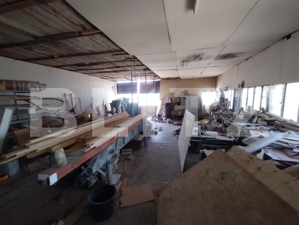 Casa de vânzare 7 camere Sud-Vest - 163242CV | BLITZ Bistriţa | Poza14