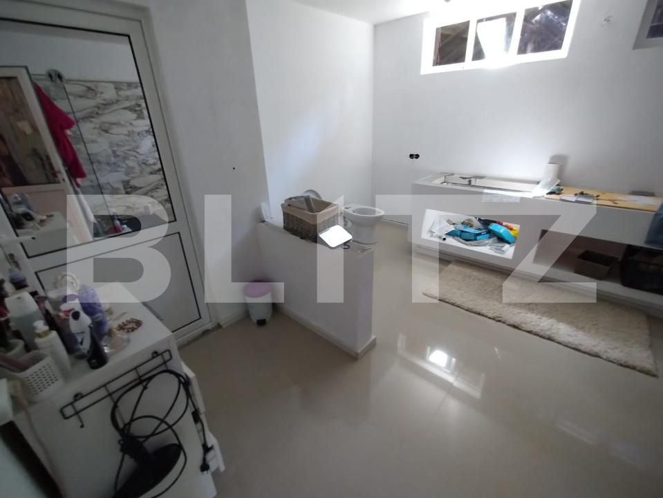 Casa de vânzare 7 camere Sud-Vest - 163242CV | BLITZ Bistriţa | Poza9