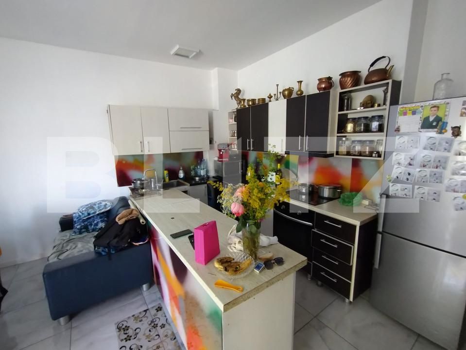 Casa de vânzare 7 camere Sud-Vest - 163242CV | BLITZ Bistriţa | Poza7