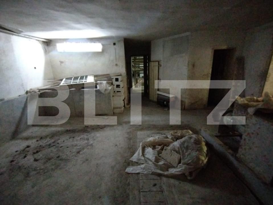 Casa de vânzare 7 camere Sud-Vest - 163242CV | BLITZ Bistriţa | Poza16