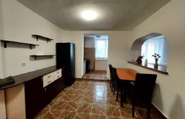 Apartament 4 camere, 90 mp, balcon, zona Central