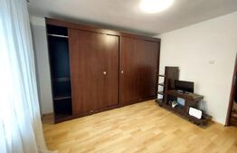 Apartament 4 camere, 90 mp, balcon, zona Central