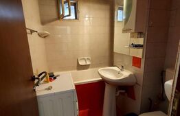 Apartament 4 camere, 90 mp, balcon, zona Central