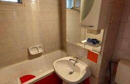 Apartament 4 camere, 90 mp, balcon, zona Central