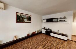 Apartament 4 camere, 90 mp, balcon, zona Central