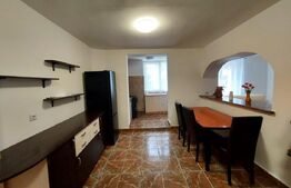 Apartament 4 camere, 90 mp, balcon, zona Central