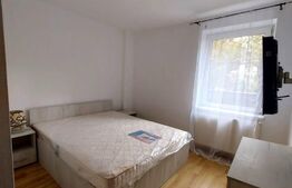 Apartament 4 camere, 90 mp, balcon, zona Central