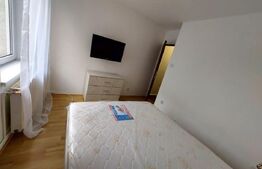 Apartament 4 camere, 90 mp, balcon, zona Central