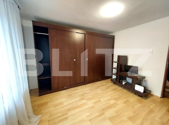 Apartament de închiriat 4 camere Central - 163243AI | BLITZ Bistriţa | Poza11