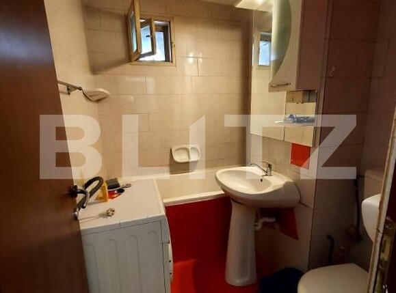 Apartament de închiriat 4 camere Central - 163243AI | BLITZ Bistriţa | Poza5