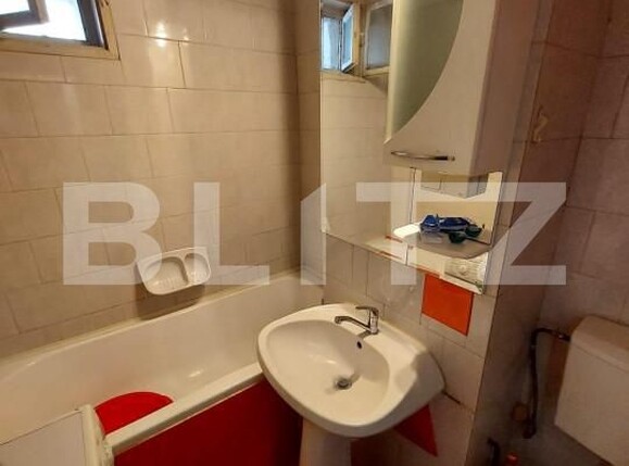 Apartament de închiriat 4 camere Central - 163243AI | BLITZ Bistriţa | Poza6