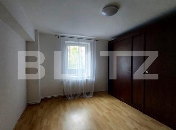 Apartament de închiriat 4 camere Central - 163243AI | BLITZ Bistriţa | Poza10