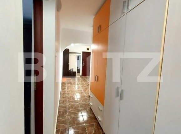Apartament de închiriat 4 camere Central - 163243AI | BLITZ Bistriţa | Poza7