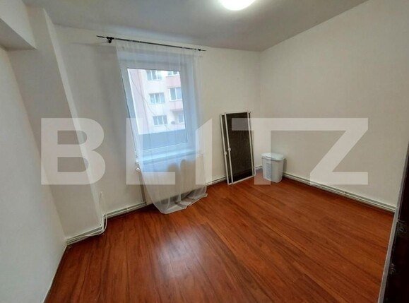 Apartament de închiriat 4 camere Central - 163243AI | BLITZ Bistriţa | Poza4